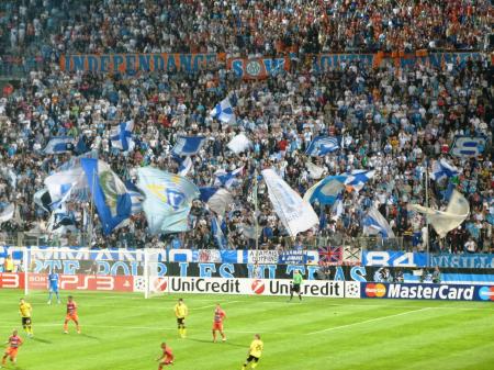 CHL-2-OM-DORTMUND 14.jpg